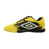 UMBRO-ARENA-IC-SNEAKERS-ADULT-5-Photoroom (1)