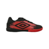 UMBRO-ARENA-JNR-IC-DJEČJE-TENISICE-01-Fotosoba (1)