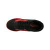 UMBRO-ARENA-JNR-IC-DJEČJE-TENISICE-02-Fotosoba (1)