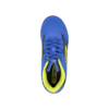 UMBRO-ARENA-JNR-IC-DJEČJE-TENISICE-03-Fotosoba (1)