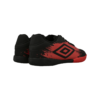 UMBRO-ARENA-JNR-IC-DJEČJE-TENISICE-04-Fotosoba (1)