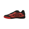 UMBRO-ARENA-JNR-IC-DJEČJE-TENISICE-05-Fotosoba (1)