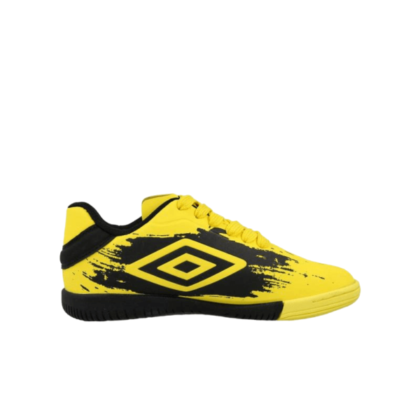 UMBRO-ARENA-JNR-IC-KIDS-SNEAKERS-1-Photoroom (1)