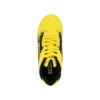 UMBRO-ARENA-JNR-IC-KIDS-SNEAKERS-4-Photoroom (1)