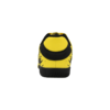 UMBRO-ARENA-JNR-IC-KIDS-SNEAKERS-5-Photoroom (1)