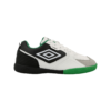 UMBRO-CENTER-JNR-IC-KIDS-SNEAKERS-1-Photoroom (1)