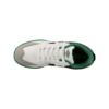 UMBRO-CENTER-JNR-IC-KIDS-SNEAKERS-2-Photoroom (1)