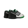 UMBRO-CENTER-JNR-IC-KIDS-SNEAKERS-4-Photoroom (1)