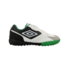 UMBRO-CENTER-JNR-TF-KIDS-SNEAKERS-FOR-ARTIFICIAL-GRASS-1-Photoroom (1)