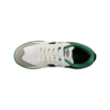 UMBRO-CENTER-JNR-TF-KIDS-SNEAKERS-FOR-ARTIFICIAL-GRASS-2-Photoroom (1)