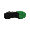UMBRO-CENTER-JNR-TF-KIDS-SNEAKERS-FOR-ARTIFICIAL-GRASS-3-Photoroom (1)