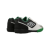 UMBRO-CENTER-JNR-TF-KIDS-SNEAKERS-FOR-ARTIFICIAL-GRASS-4-Photoroom (1)
