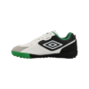 UMBRO-CENTER-JNR-TF-KIDS-SNEAKERS-FOR-ARTIFICIAL-GRASS-5-Photoroom (1)