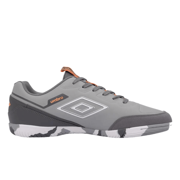 UMBRO-COVER-GREY-IC-ADULT-SNEAKERS-1-Photoroom-1-Photoroom (1)