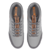 UMBRO-COVER-GREY-IC-ADULT-SNEAKERS-3-Photoroom (1)