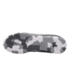 UMBRO-COVER-GREY-IC-ADULT-SNEAKERS-5-Photoroom (1)