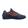UMBRO-COVER-IC-TENISICE ZA-ODRASLE-1-Photoroom (1)