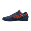 UMBRO-COVER-IC-TENISICE-ODRASLI-2-Fotosoba (1)