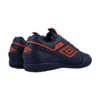 UMBRO-COVER-IC-TENISICE-ZA ODRASLE-3-Fotosoba (1)