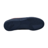 UMBRO-COVER-IC-TENISICE ZA-ODRASLE-4-Photoroom (1)