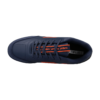 UMBRO-COVER-IC-TENISICE-ODRASLI-5-Fotosoba (1)