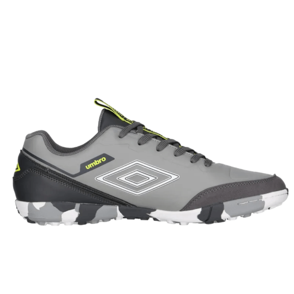 UMBRO-COVER-TF-SIVA-TENISICE-ZA ODRASLE-ZA-UMJETNU-TRAVU-1-Fotosoba (1)
