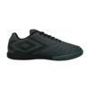 UMBRO-DIAMOND-IC-PETROL-TENISICE-ZA ODRASLE-1-Fotosoba (1)
