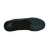 UMBRO-DIAMOND-IC-PETROL-TENISICE-ZA ODRASLE-3-Fotosoba (1)