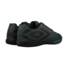 UMBRO-DIAMOND-IC-PETROL-TENISICE-ZA ODRASLE-4-Photoroom (1)