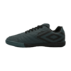 UMBRO-DIAMOND-IC-PETROL-TENISICE-ZA-ODRASLE-5-Photoroom (1)
