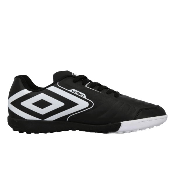 UMBRO-DIAMOND-TF-TENISICE-ZA ODRASLE-ZA-UMJETNU-TRAVU-1-Fotosoba (1)