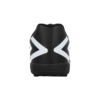 UMBRO-DIAMOND-TF-ODRASLE-TENISICE-ZA-UMJETNU-TRAVU-2-Fotosoba (1) (1)