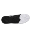 UMBRO-DIAMOND-TF-ODRASLE-TENISICE-ZA-UMJETNU-TRAVU-4-Photoroom
