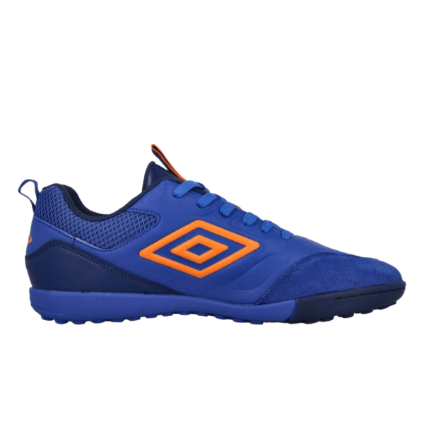 UMBRO-IZLOŽBA-TF-TENISICE-ZA ODRASLE-ZA-UMJETNU-TRAVU-1-Fotosoba (1)