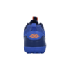 UMBRO-IZLOŽBA-TF-TENISICE-ZA ODRASLE-ZA-UMJETNU-TRAVU-2-Fotosoba (1)