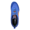 UMBRO-IZLOŽBA-TF-TENISICE-ZA ODRASLE-ZA-UMJETNU-TRAVU-4-Fotosoba (1)