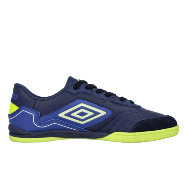 UMBRO-GOLAZIO-IC-TENISICE-ZA-ODRASLE-1-Fotosoba (1)