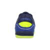 UMBRO-GOLAZIO-IC-TENISICE-ZA-ODRASLE-2-Fotosoba (1)