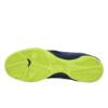UMBRO-GOLAZIO-IC-TENISICE-ZA-ODRASLE-3-Photoroom (1)