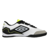 UMBRO-GOLAZIO-IC-WHITE-ADULT-SNEAKERS-1-Photoroom (1)