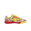 UMBRO-KIDZANIA-JNR-IC-CHILDREN’S-SNEAKERS-1-Photoroom (1)