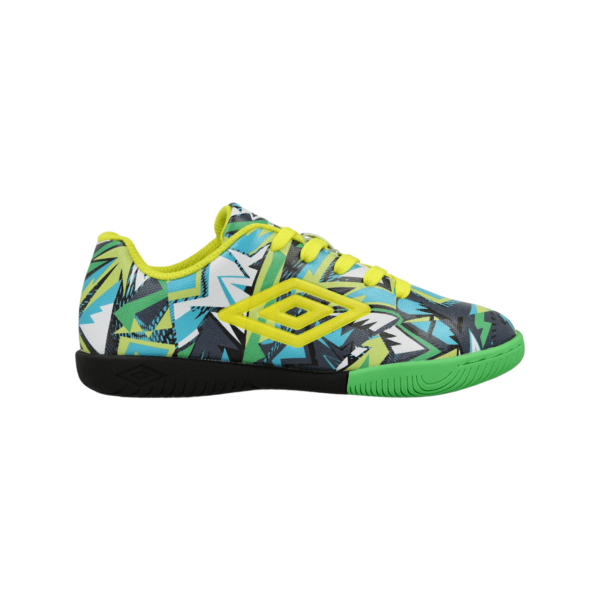 UMBRO-KIDZANIA-JNR-IC-KIDS-SNEAKERS-1-Photoroom (1)