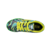 UMBRO-KIDZANIA-JNR-IC-KIDS-SNEAKERS-2-Photoroom (1)