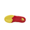 UMBRO-KIDZANIA-JNR-IC-CHILDREN’S-SNEAKERS-4-Photoroom (1)