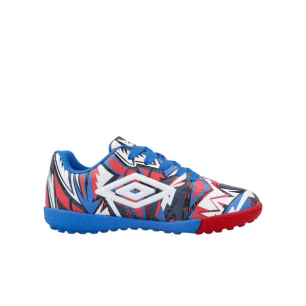UMBRO-KIDZANIA-JNR-TF-KIDS-SNEAKERS-FOR-ARTIFICIAL-GRASS-1-Photoroom (1)