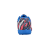 UMBRO-KIDZANIA-JNR-TF-KIDS-SNEAKERS-FOR-ARTIFICIAL-GRASS-2-Photoroom (1)