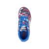 UMBRO-KIDZANIA-JNR-TF-KIDS-SNEAKERS-FOR-ARTIFICIAL-GRASS-3-Photoroom (1)