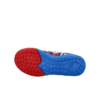 UMBRO-KIDZANIA-JNR-TF-KIDS-SNEAKERS-FOR-ARTIFICIAL-GRASS-4-Photoroom (1)