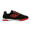 UMBRO-SALA-IC-CRNA-TENISICE-ZA ODRASLE-01-Fotosoba (1)