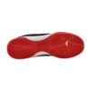 UMBRO-SALA-IC-CRNA-TENISICE-ZA ODRASLE-03-Fotosoba (1)